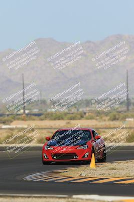 media/May-21-2023-SCCA SD (Sun) [[070d0efdf3]]/2-Intermediate Group/Session 1 (Turn 11)/